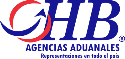 HB Agencias Aduanales